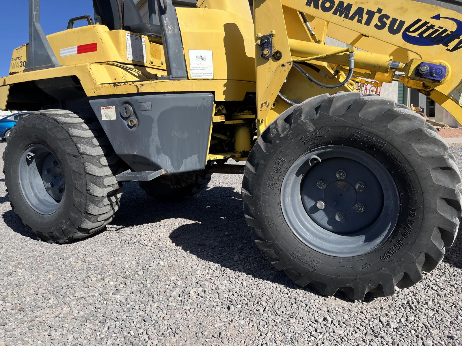 ./imagenes/INVOICE/2019/18037/KOMATSU WA30-5 (8).JPG